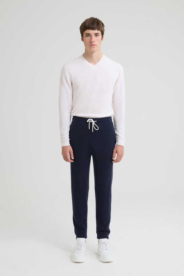 Cody Jumper