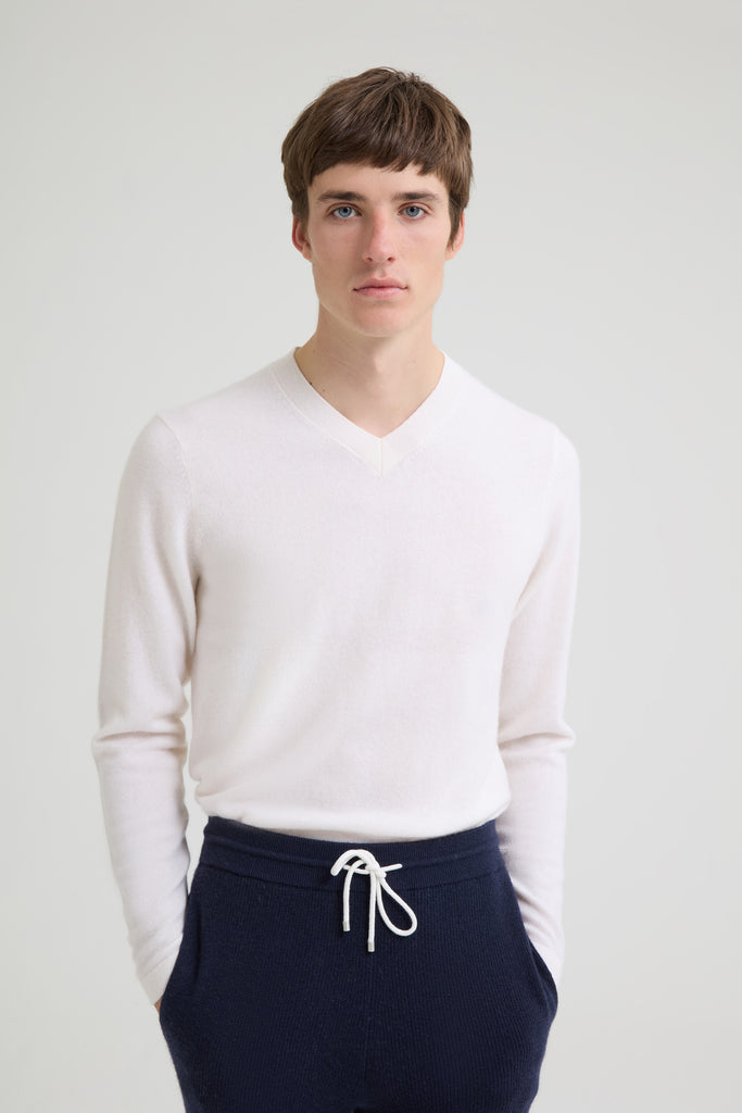 Cody Jumper