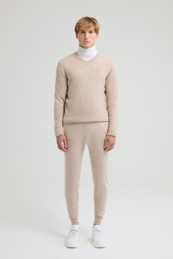 Cody Jumper