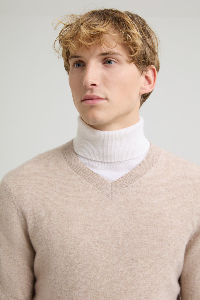 Cody Jumper
