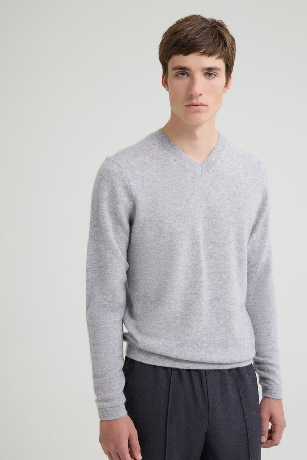 Cody Jumper