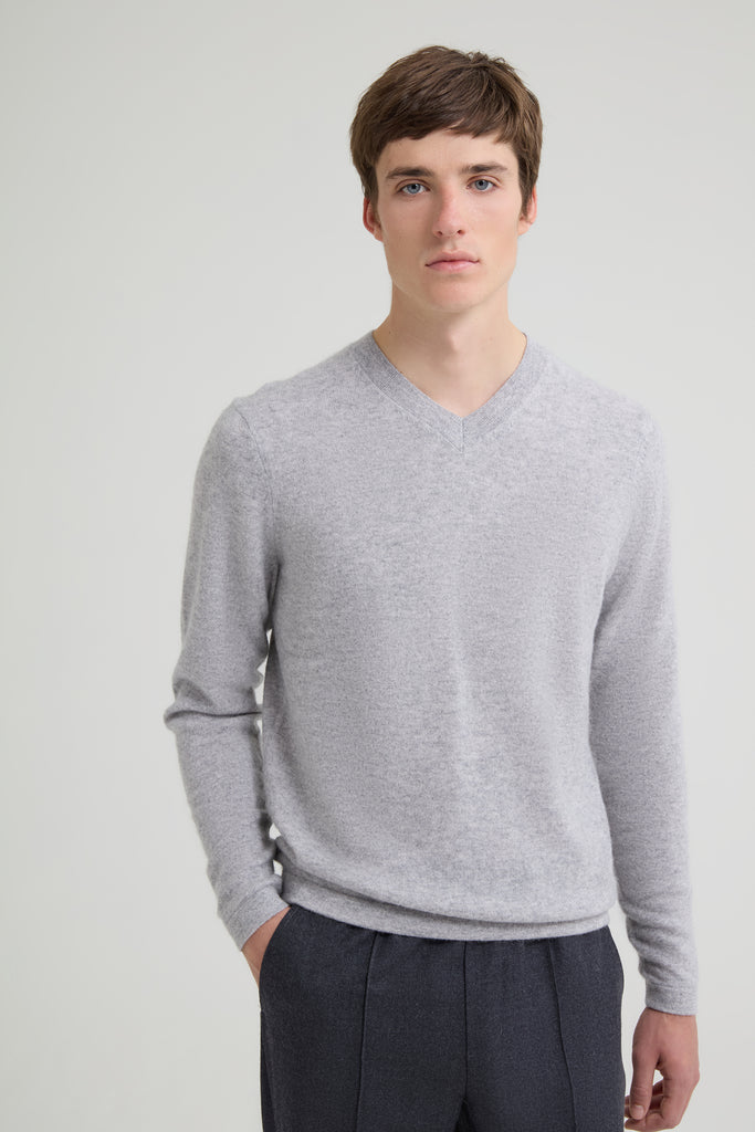 Cody Jumper