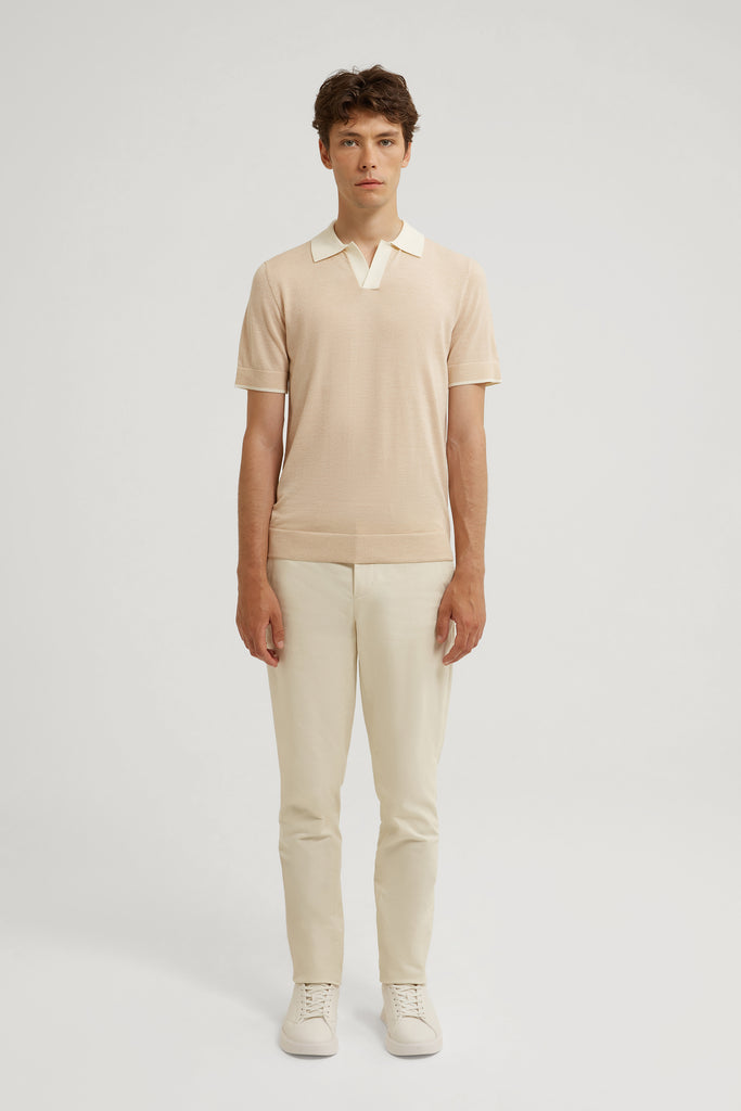 COOPER POLO