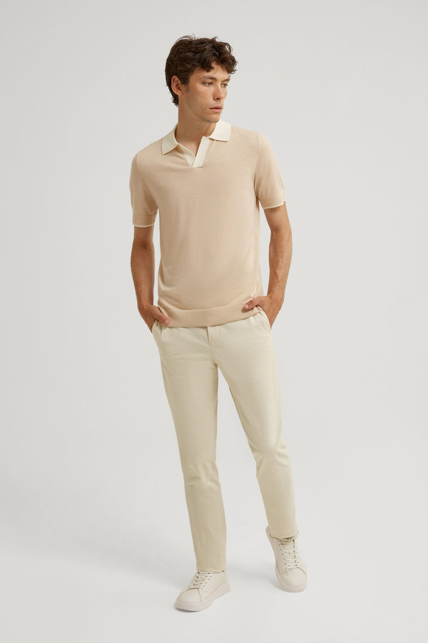 COOPER POLO