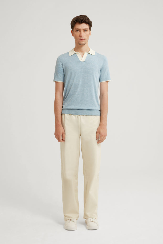 COOPER POLO