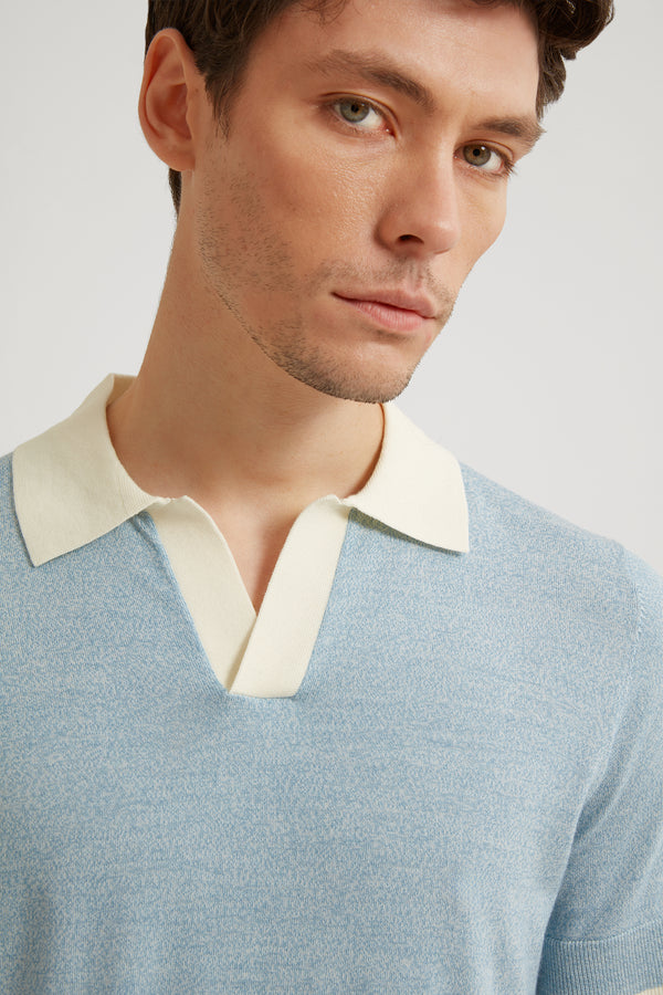 COOPER POLO