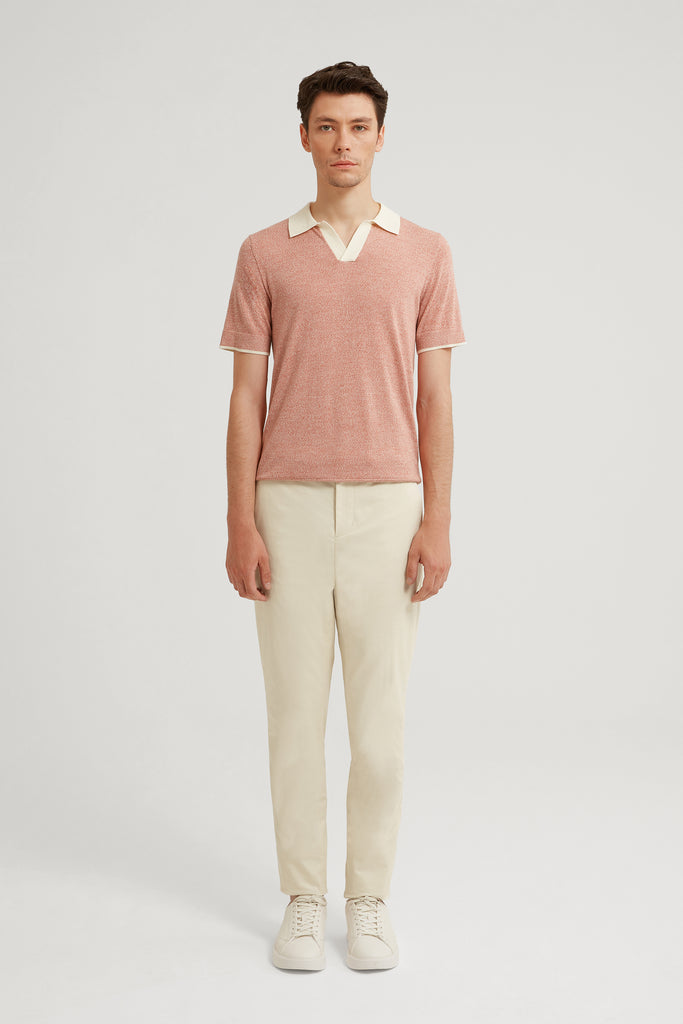 COOPER POLO