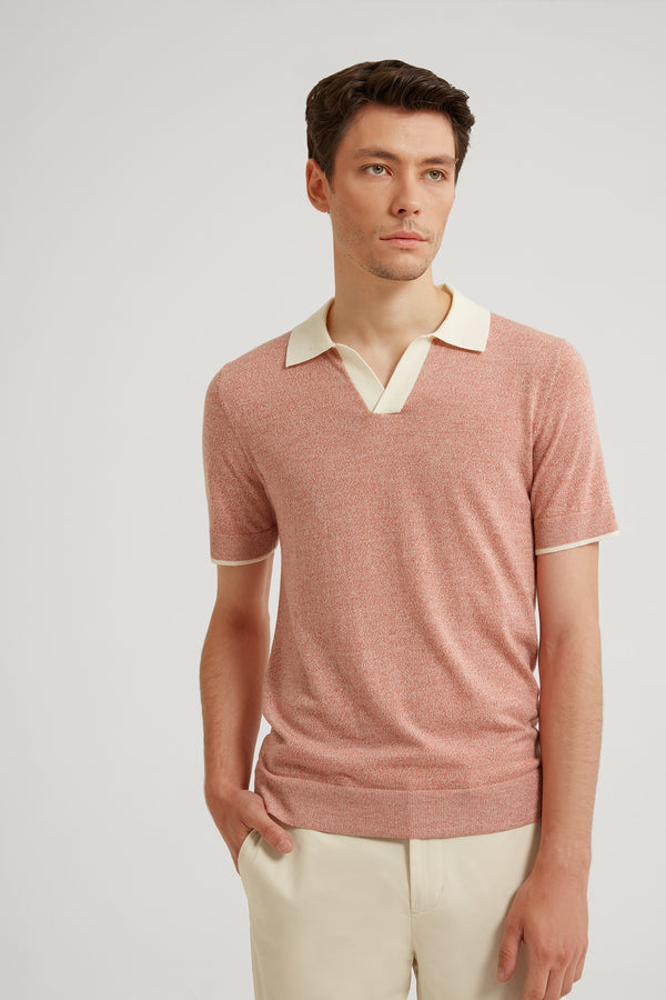 COOPER POLO