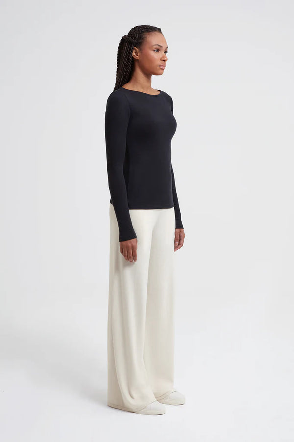 DEZINA TOP