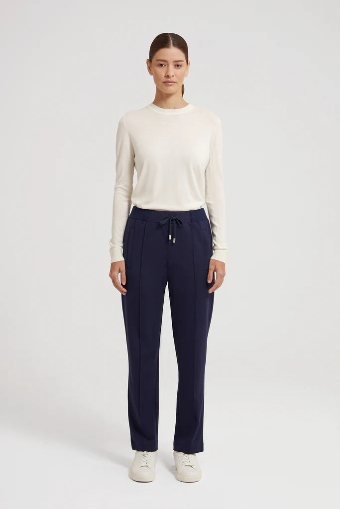 JENI TROUSER