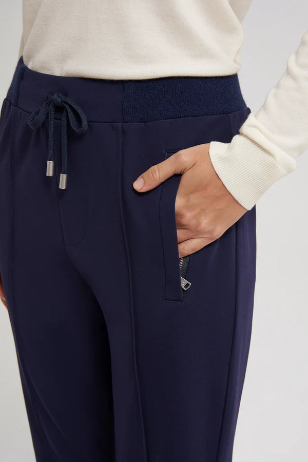 JENI TROUSER