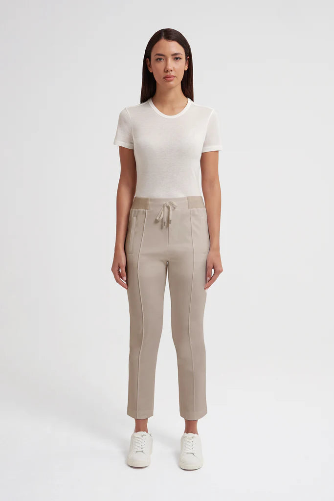 JENI TROUSER