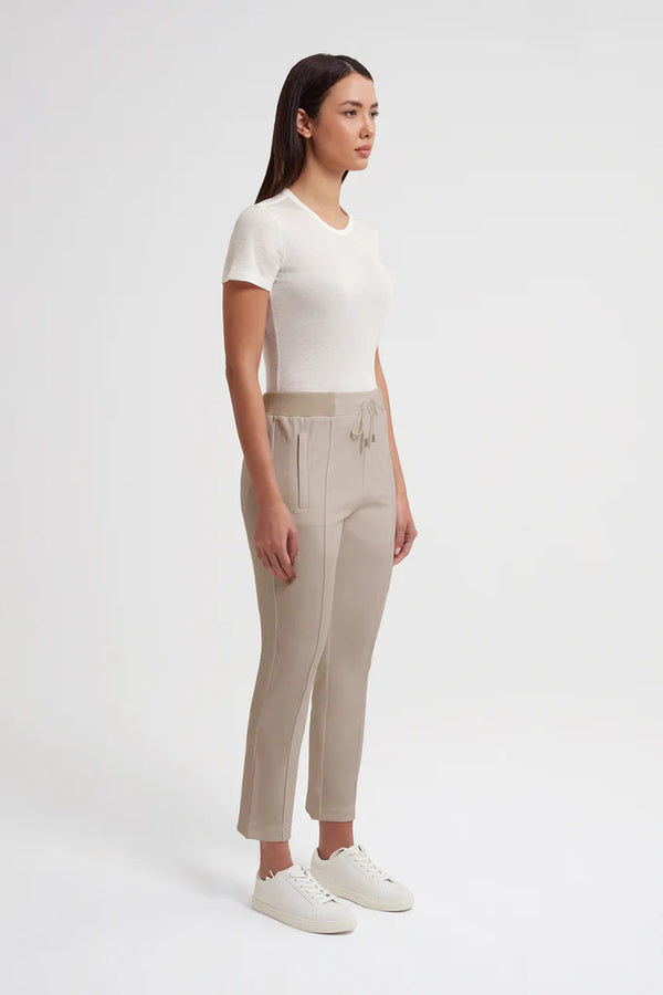 JENI TROUSER