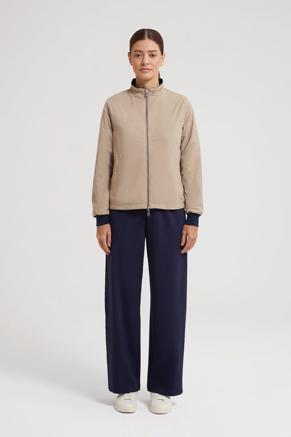 KENDRA JACKET