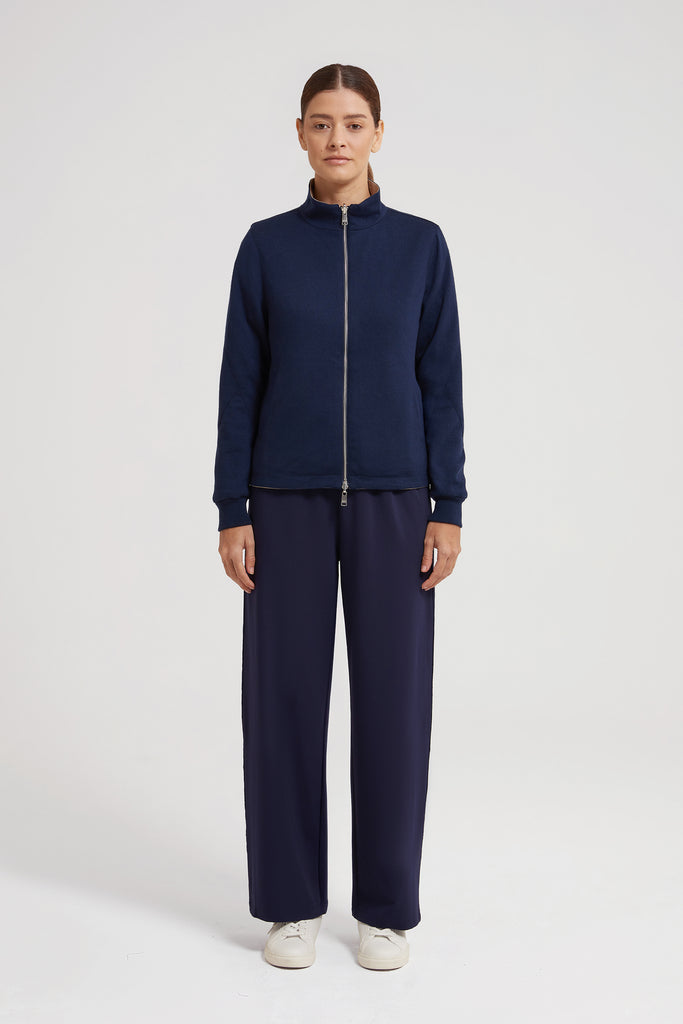 KENDRA JACKET