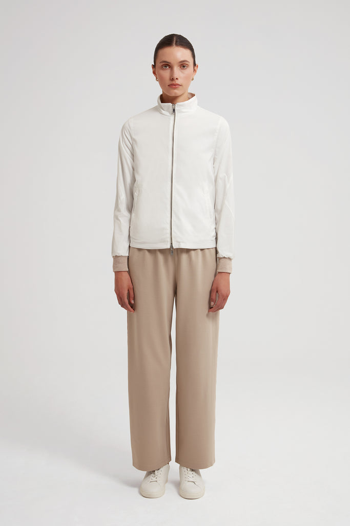 KENDRA JACKET