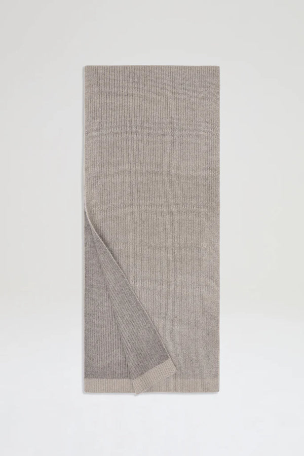 Maddox Scarf