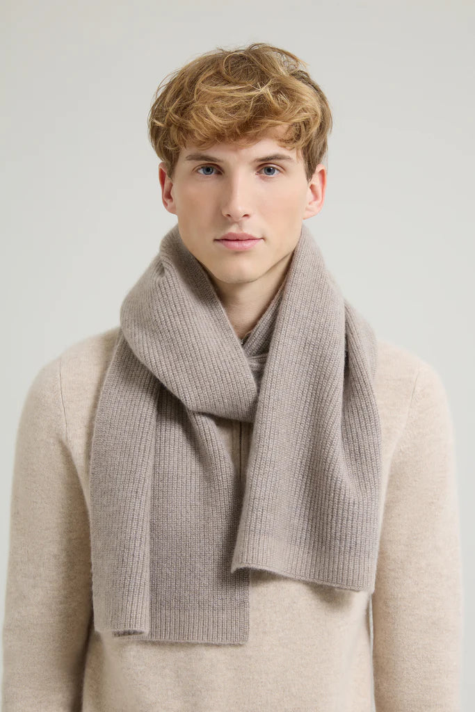 Maddox Scarf