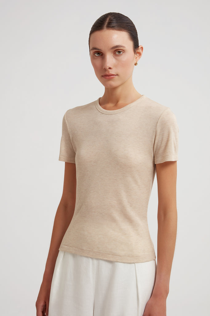 MALEE TEE