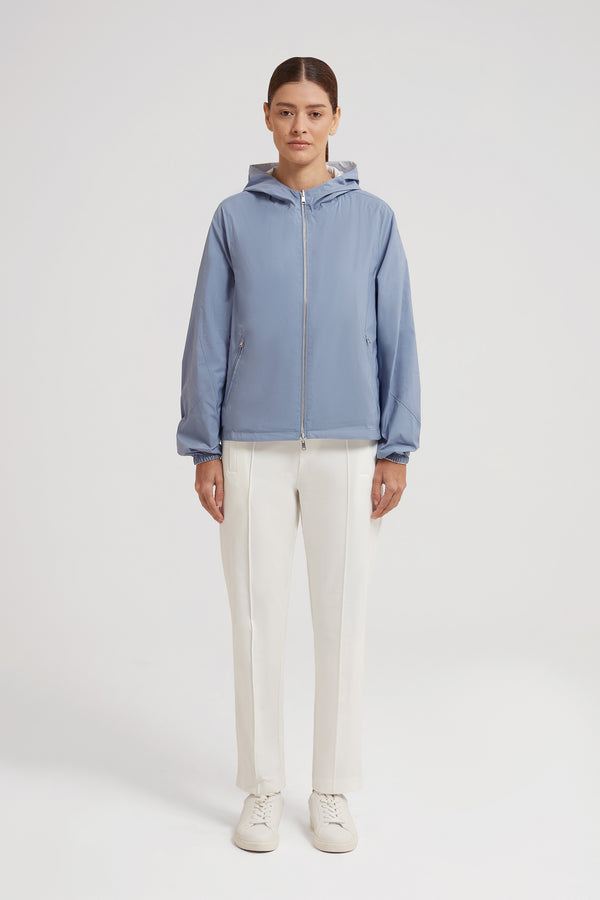 MARLOWE JACKET