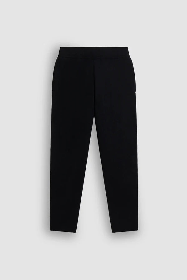 MILAN CASHMERE JOGGERS