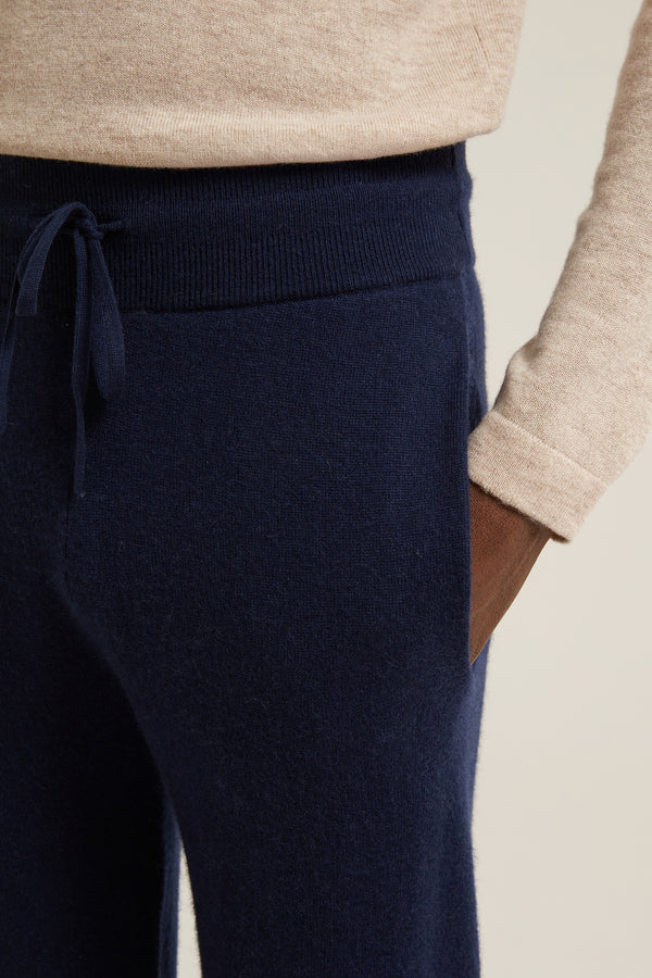 Nelson Skinny Pants