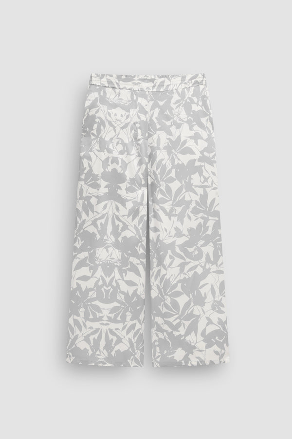 Orla Printed Pants