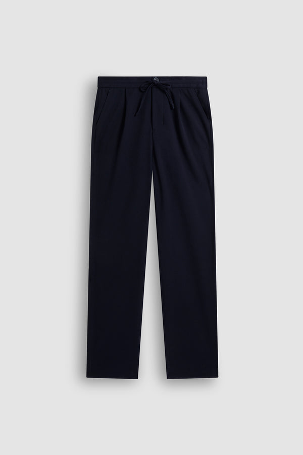 Pace Wide Leg Trouser
