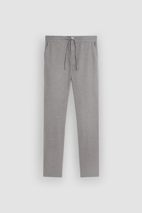 Pavon Trousers