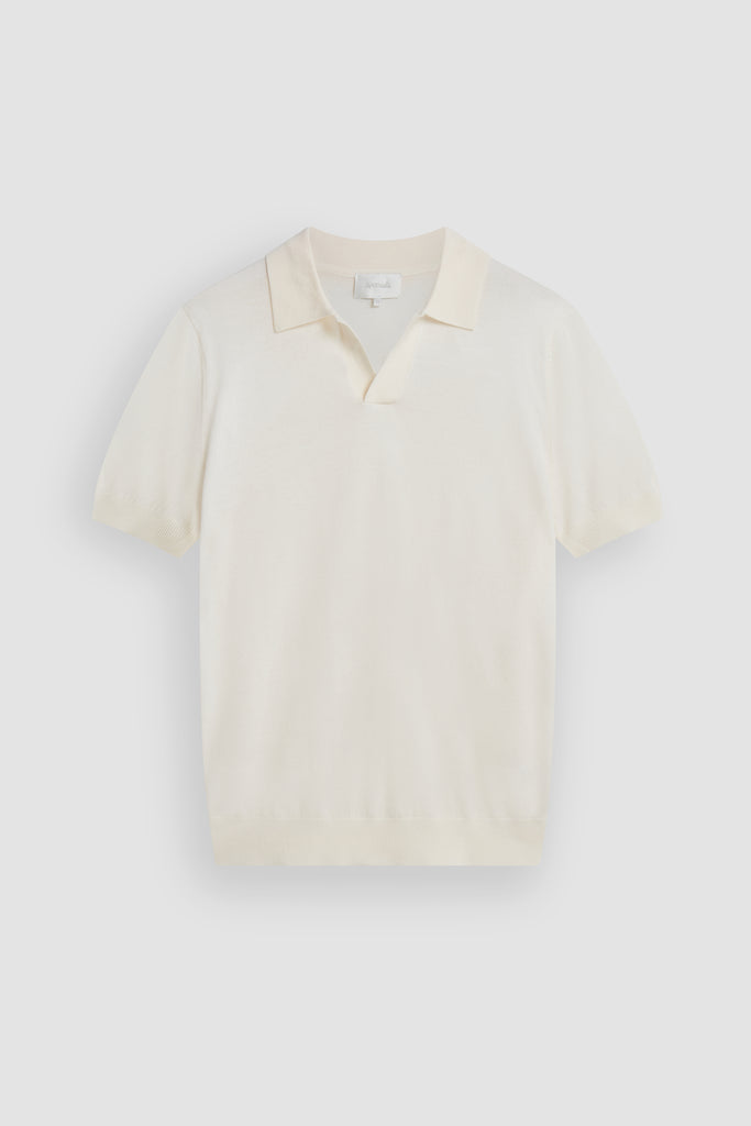 RICO POLO