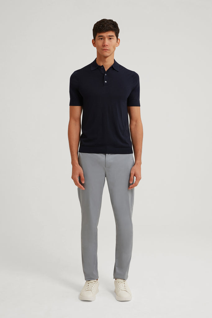 ROHAN POLO