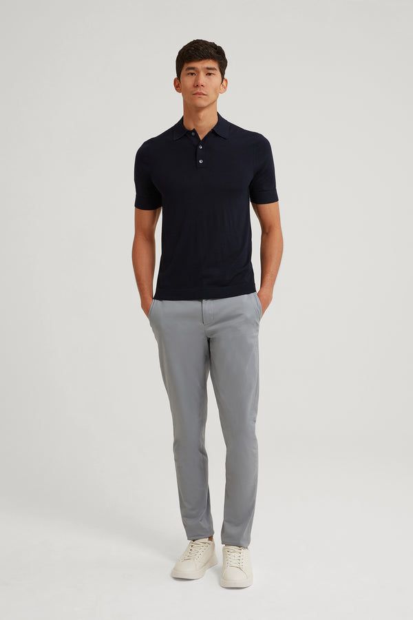 ROHAN POLO
