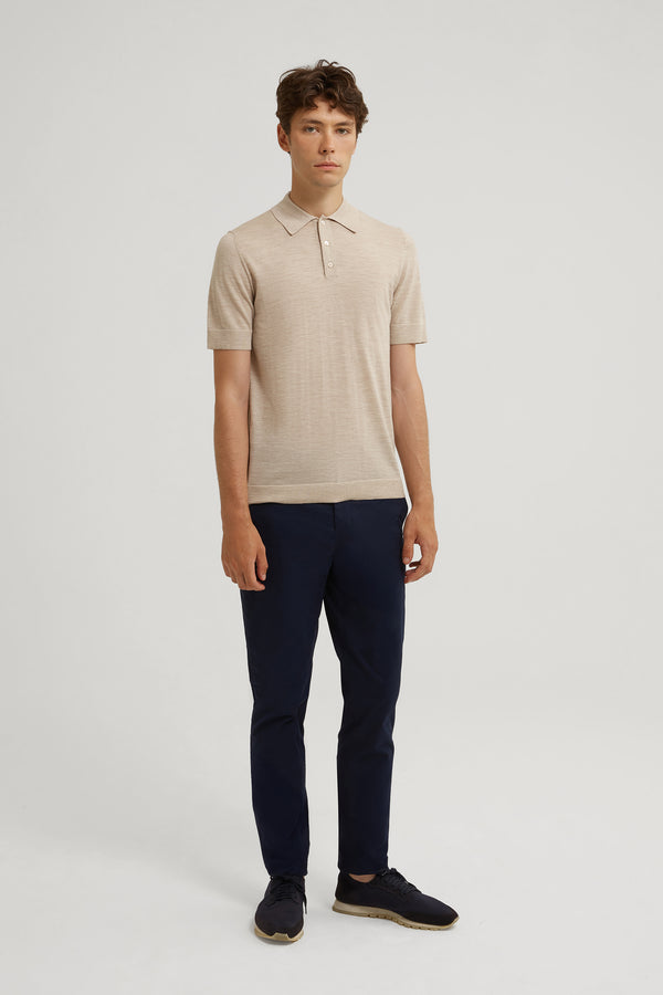 ROHAN POLO