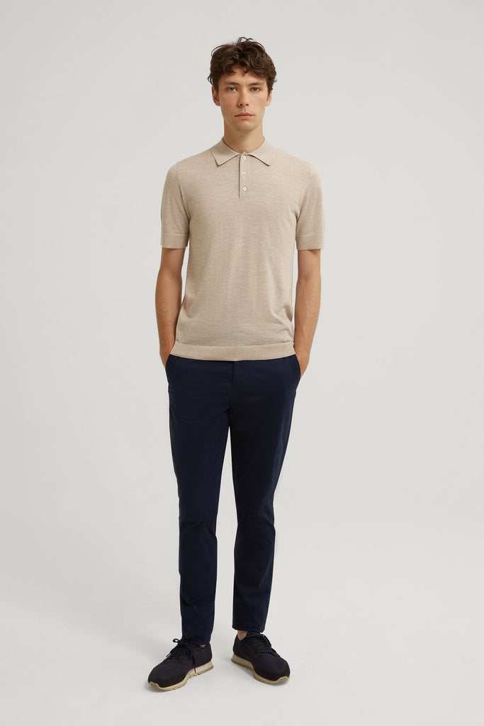 ROHAN POLO