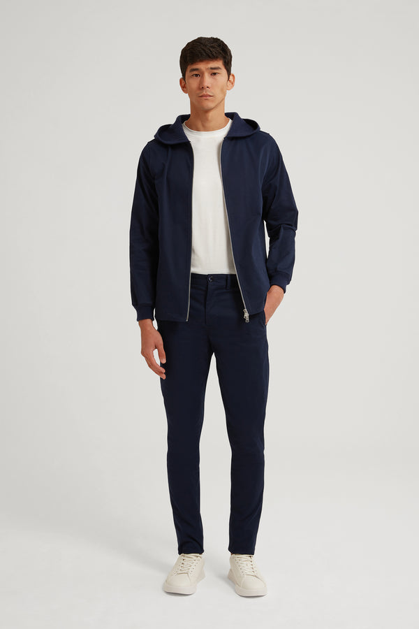 SAM JACKET