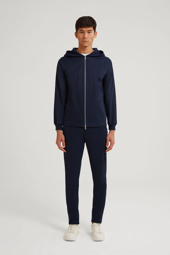 SAM JACKET
