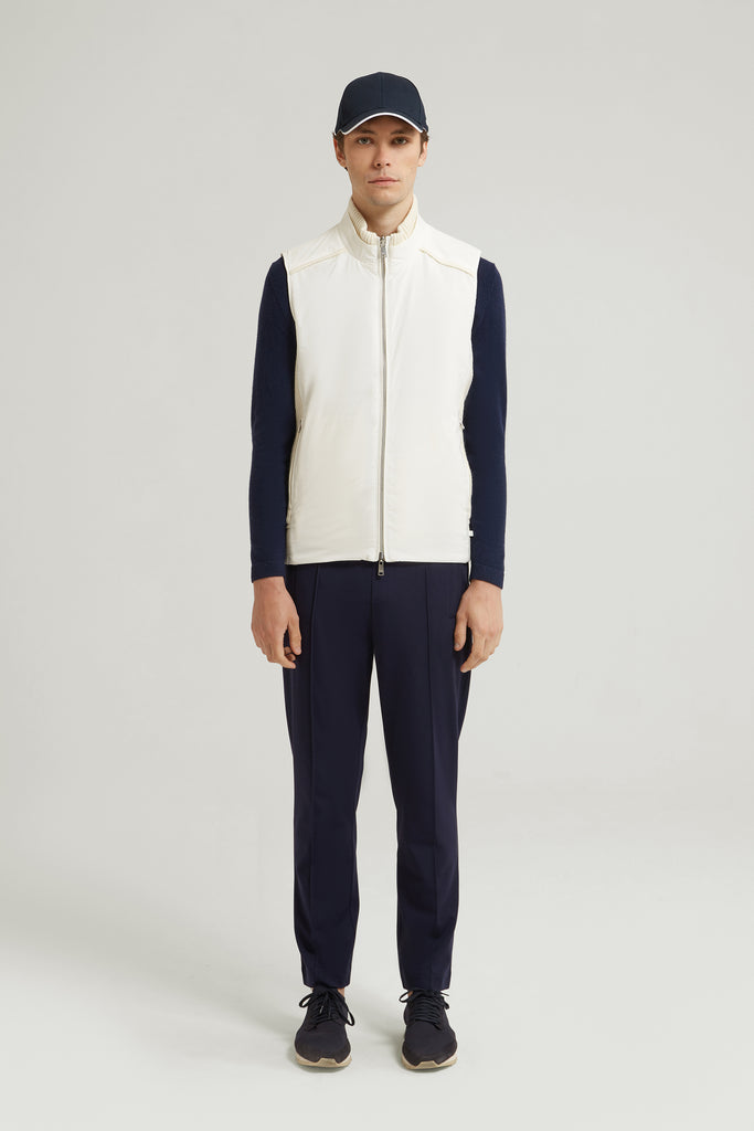 ZUBIR GILET